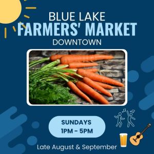 Blue_Lake_Farmers_Market_copy_1