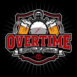 Overtime_copy_1