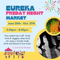 Eureka_Friday_Night_Market