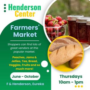 Henderson_Center_Farmers_Market_copy_1