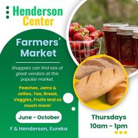 Henderson_Center_Farmers_Market