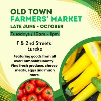 Old_Town_Eureka_Farmers_Market