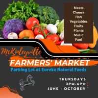 McKinleyville_Farmers_Market