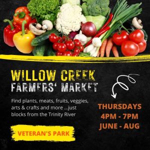 Willow_Creek_Farmers_Market_copy_1