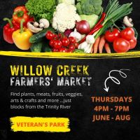 Willow_Creek_Farmers_Market