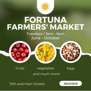 Fortuna_Farmers_Market_copy_3