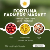 Fortuna_Farmers_Market_copy_2