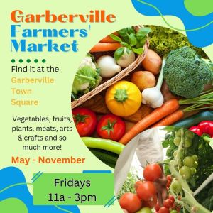 Garberville_Farmers_Market_copy_1