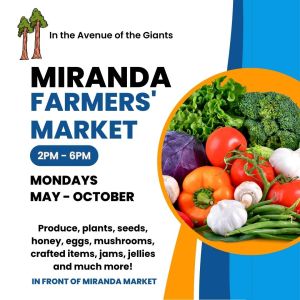 Miranda_Farmers_Market_copy_1