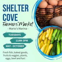 Shelter_Cove_Farmers_Market